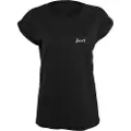 Brandit Santa Maria T-shirt Med Korte ærmer