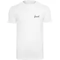 Brandit Salinas T-shirt Med Korte ærmer