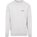 Forvert Carlsbad Sweatshirt