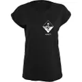 Brandit Pasadena T-shirt Med Korte ærmer