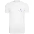 Brandit Lompoc T-shirt Med Korte ærmer