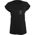Brandit Mojave T-shirt Med Korte ærmer