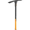 Fiskars Vælg 5 Pund