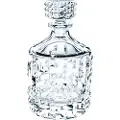 Nachtmann Whisky karaffel PUNK, med låg, Nachtmann