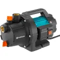 Gardena 3700/4 P Basic 800w Vandpumpe