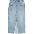 Vero Moda Natalie Denimnederdel