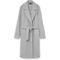 Vero Moda Fortuneaya Long Frakke