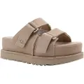 Ugg Goldenstar Hi Sandaler