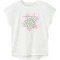 Name it Printet T-shirt
