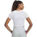 Under Armour Rival Rib Baby T-shirt Med Korte ærmer