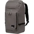Jack Wolfskin Lyall 28l Rygsæk