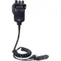 Pni Escort Hp 62 Bnc Cb-radiostation