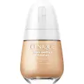 Clinique Make-up FoundationEven Better Clinical Serum Foundation SPF20 CN 52 Neutral 30 ml (9.533,00 kr / 1 l)