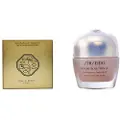Shiseido Future Solution Lx Makeup-base