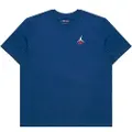 Jordan Rare Air T-shirt til mænd - blå