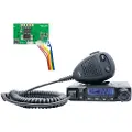 Pni Escort Hp 6500 Cb-radiostation