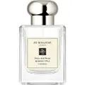 Jo Malone Jo-Malone-London Samlinger English-Pear-Sweet-PeaCologne 50 ml (17.120,00 kr / 1 l)