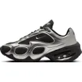 Nike Air Max Muse-sko til kvinder - sort