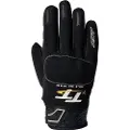 Rst Iom Tt Team Ce Handsker
