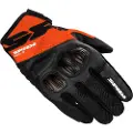 Spidi Flash-r Evo Handsker