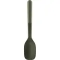 Eva Solo Serveringsske GREEN TOOL 28 cm, grøn, Eva Solo