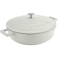 Masterclass Shallow 4l Gryde
