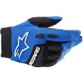 Alpinestars Full Bore Off-road Handsker