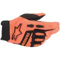 Alpinestars Full Bore Off-road Handsker