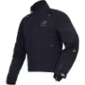 Rukka Armagate Tekstiljakke sort 48