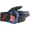 Alpinestars Fq20 Copper Handsker