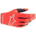 Alpinestars Radar Off-road Handsker