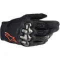 Alpinestars Megawatt Off-road Handsker