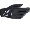 Alpinestars Thermo Shielder Off-road Handsker