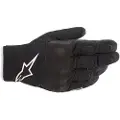 Alpinestars S Max Drystar Handsker