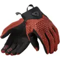 Revit Massif Off-road Handsker