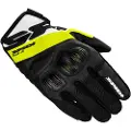 Spidi Flash-r Evo Handsker