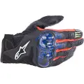 Alpinestars Fq20 Smx-1 Air V2 Monster Handsker