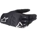 Alpinestars Techdura Off-road Handsker