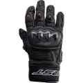 Rst Freestyle Ii Handsker