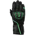 Rst S-1 Ce Handsker