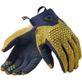 Revit Massif Off-road Handsker