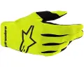 Alpinestars Radar Off-road Handsker