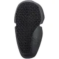 Alpinestars Nucleon Flex Plus Knæbeskyttere