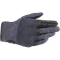 Alpinestars Copper Handsker