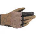 Alpinestars Copper Handsker