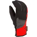 KLIM Inversion Goretex Handsker