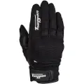 Furygan Jet All Season D3o Kvindernes Handsker