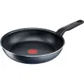 Tefal C3850832 Serie Xl Force 32 Cm Stegepande