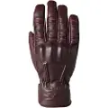 Rst Iom Hillberry 2 Ce Handsker