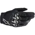 Alpinestars Megawatt Off-road Handsker